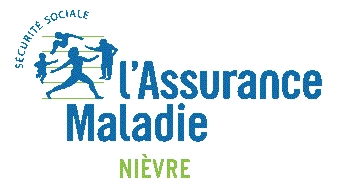 LOGO AM NIÈVRE