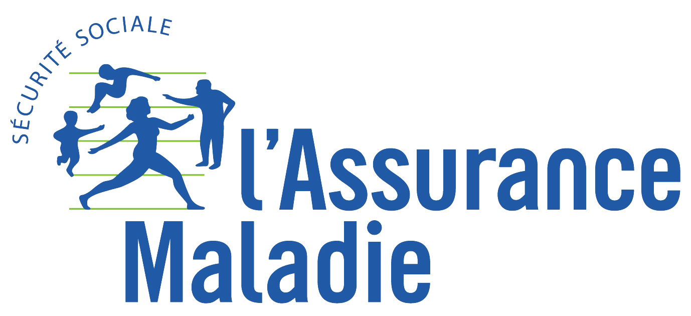 assurance maladie