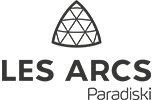 logo lesarcs 02