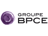 logo groupe bpce