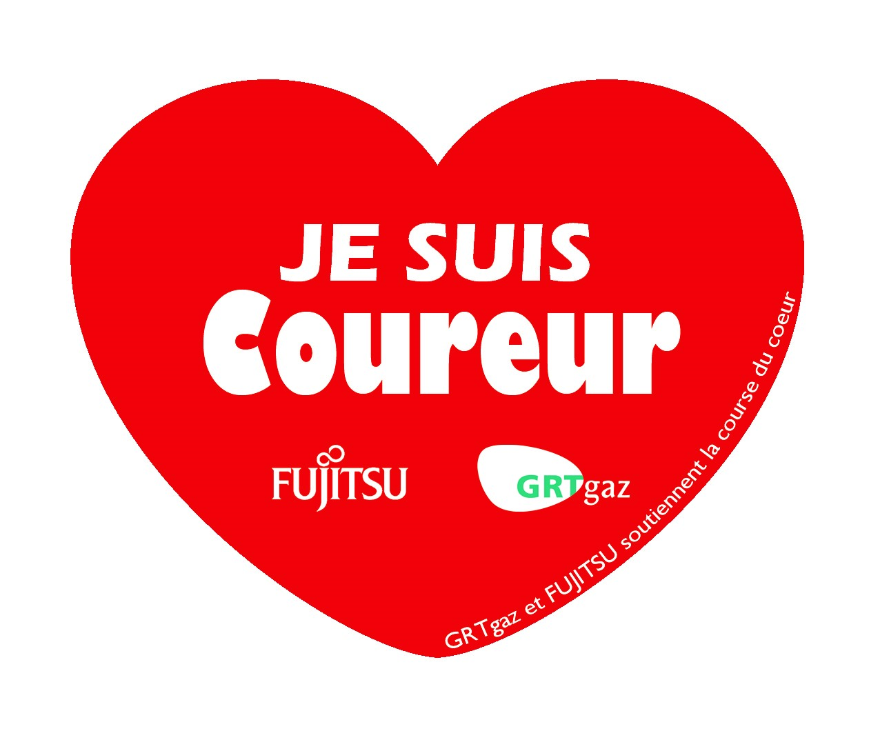 Coeur Coureur