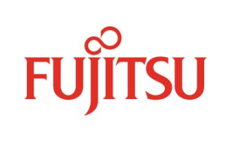 Fujitsu