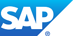 SAP Logo