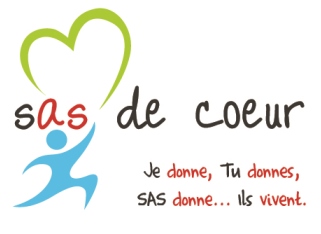 logo-sas-de-coeur petit