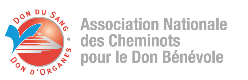 logo - les cheminots-ancdsb