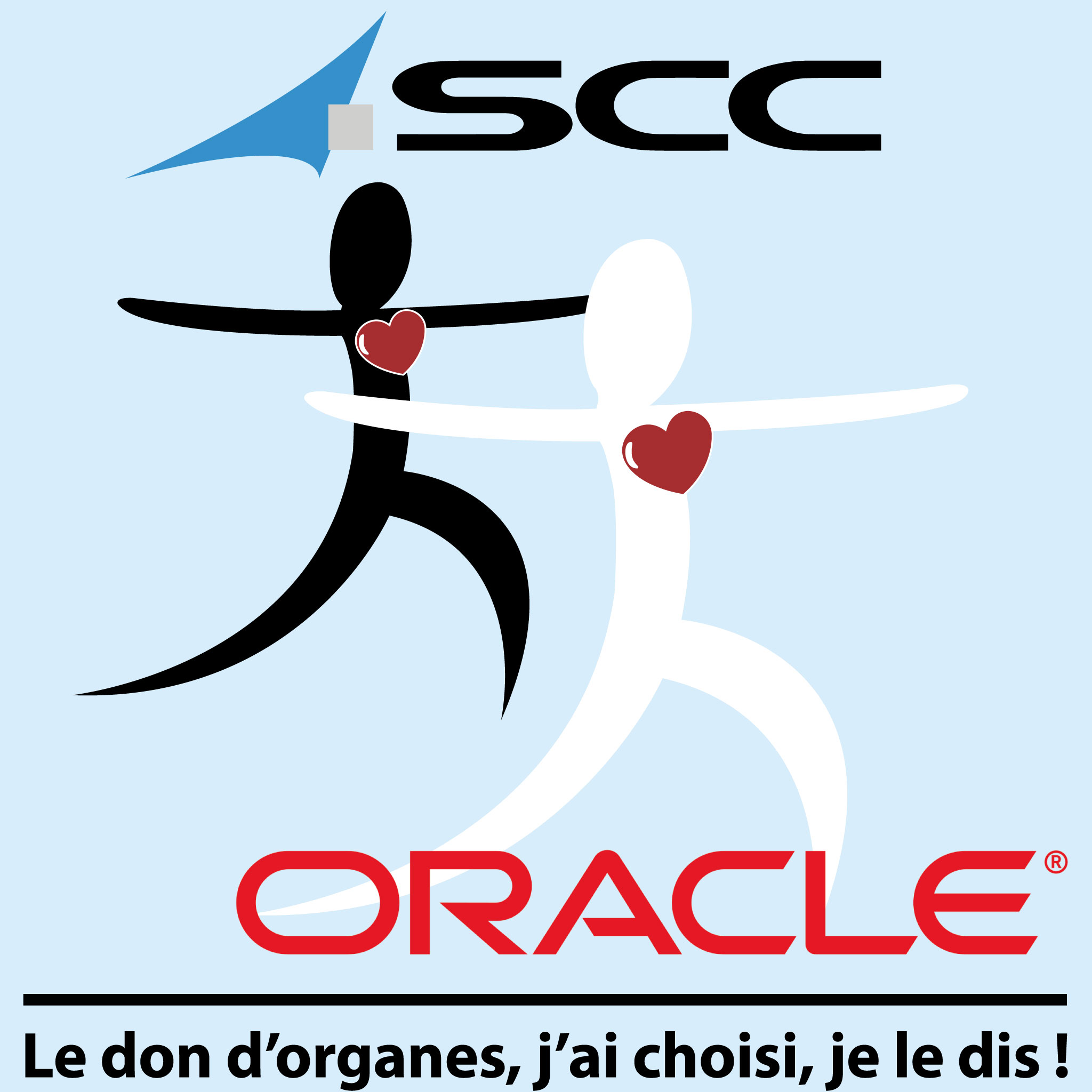 logo Oracle SCC Coeur CdC15 2048