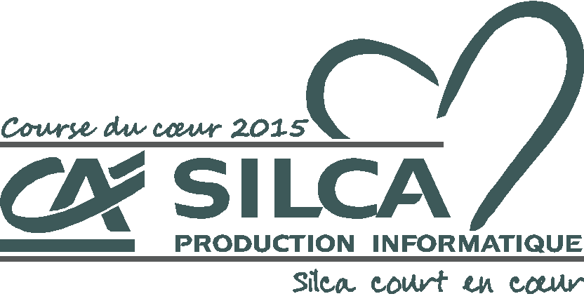 logo SILCA CdC 2015