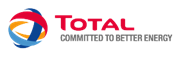 logo Total