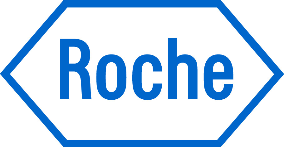 logo roche2