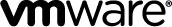 logo vmware