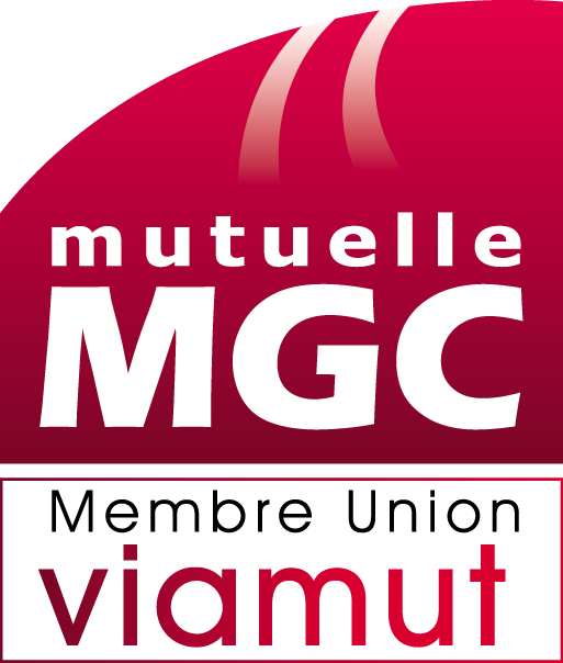 viamut logo mgc munion