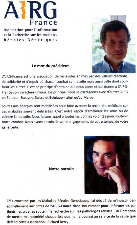 parrain et président AIRG 2015 petit2