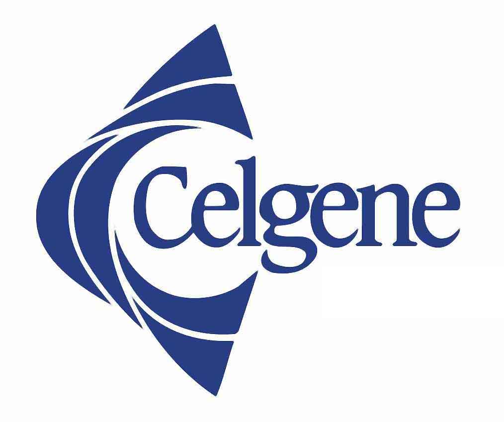 CELGENE 2018