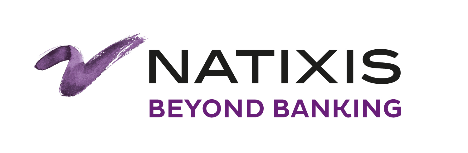 Natixis 2018