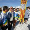 030405_(91)