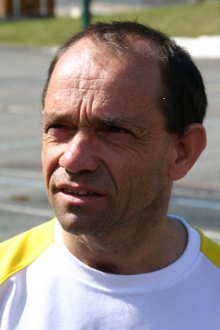 alain_img_2812_2