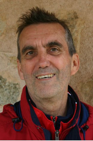jean-pierre_img_1105_2