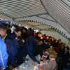 img_0523