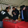 img_0532