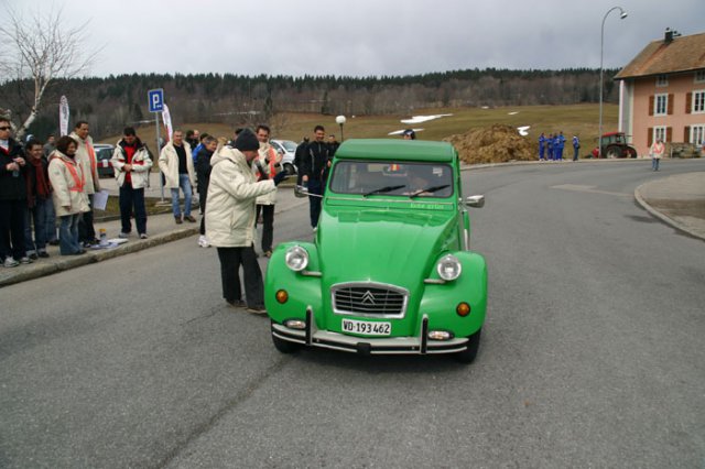 img_2010