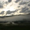 img_1748