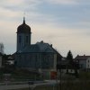 img_1754