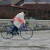 img_1771