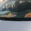 img_1785