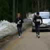 img_1885