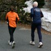 img_1912