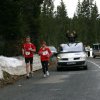 img_1944