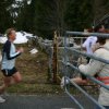 img_1963