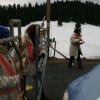 img_1964