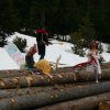 img_1976