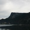 img_1984