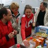 img_2016