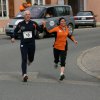 img_2047