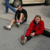 img_2052