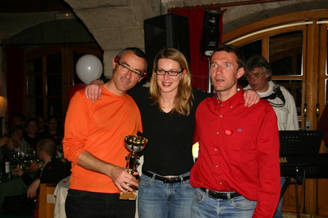 02_img_3625