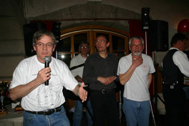 08_img_3646