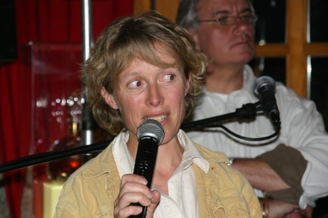 27img_3802