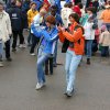 img_2462