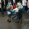 img_2468