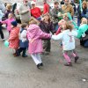 img_2497