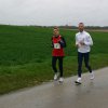 06_img_1031