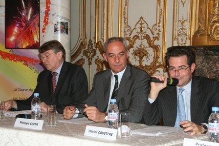 dr_atinault_abm_philippe_chne_baxter_et_olivier_coustere