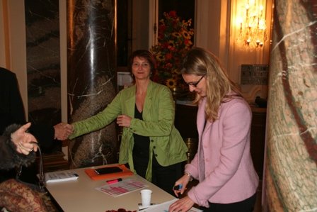 isabelle_deruyver_et_anne_vulliez
