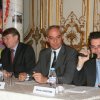 dr_atinault_abm_philippe_chne_baxter_et_olivier_coustere