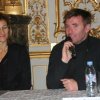 nathalie_touzain_hp_et_jean_franois_coquard_courchevel