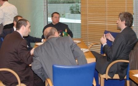 membres_du_jury_2